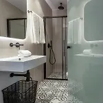 Aparthotel Octavia 4*