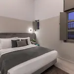 Octavia Aparthotel