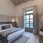 Octavia 4*
