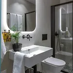 Octavia Aparthotel