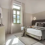 Aparthotel Octavia