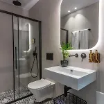 Aparthotel Octavia 4*