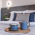 Octavia 4*