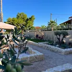 Aparthotel Octavia 4*