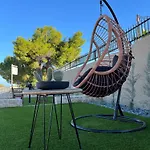 Octavia 4* Corinto